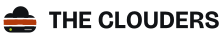 CLOUD HOSTINGS CLOUD HOSTINGS