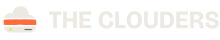 CLOUD HOSTINGS